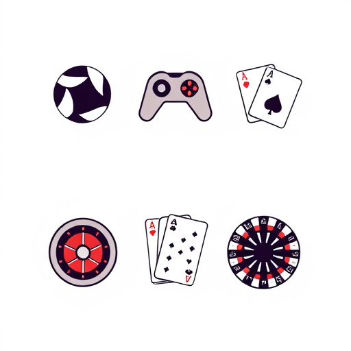 Banner tolamonmon.shop