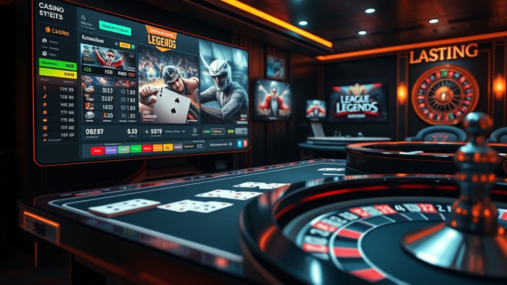 Banner tolamonmon.shop