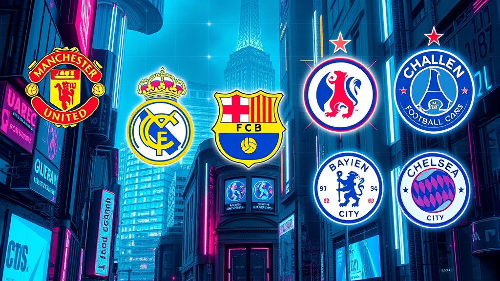 Banner tolamonmon.shop