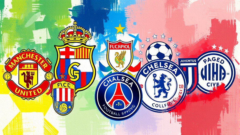 Banner tolamonmon.shop