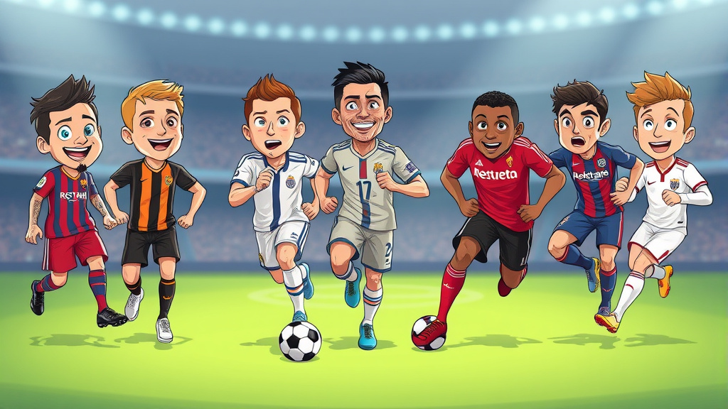 Banner tolamonmon.shop