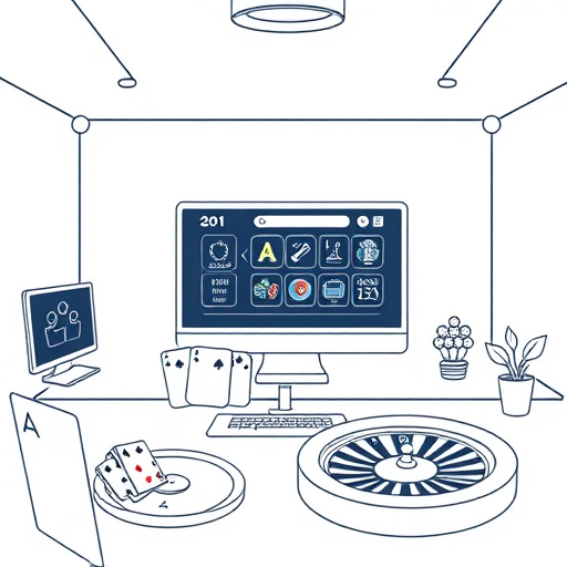 Banner tolamonmon.shop