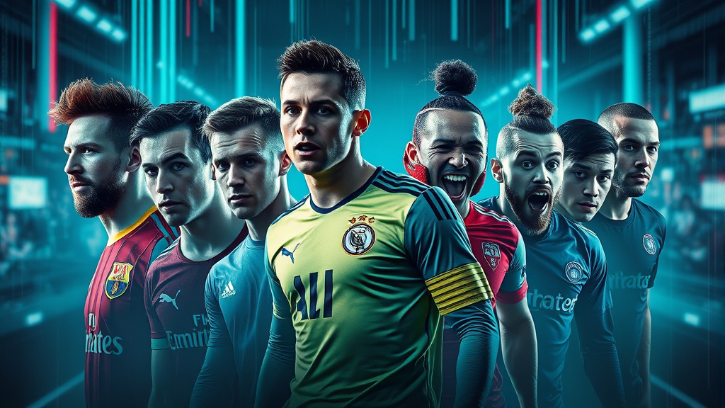 Banner tolamonmon.shop