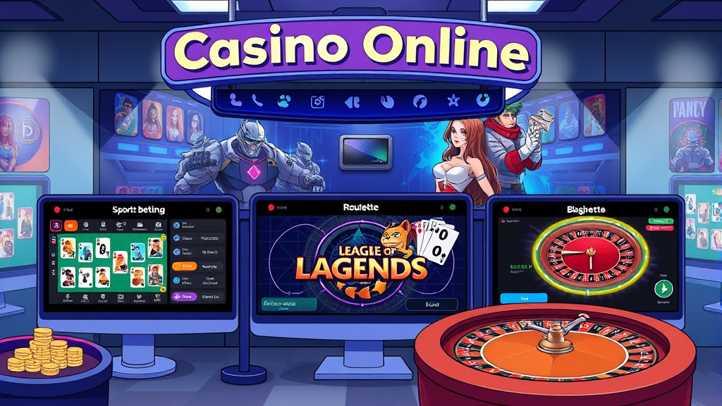 Banner tolamonmon.shop