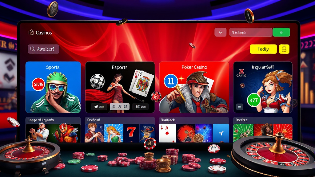 Banner tolamonmon.shop