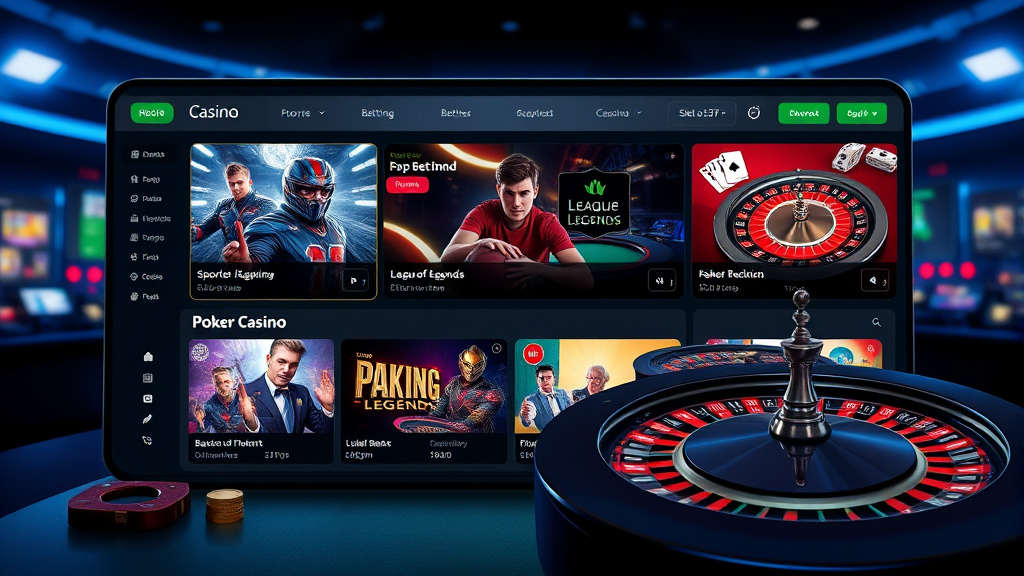 Banner tolamonmon.shop