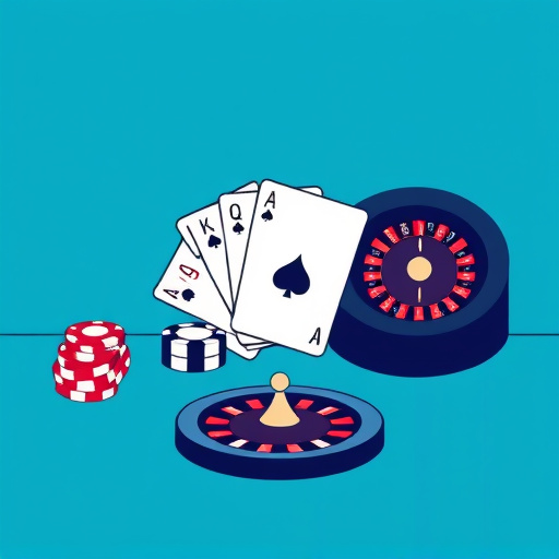 Banner tolamonmon.shop