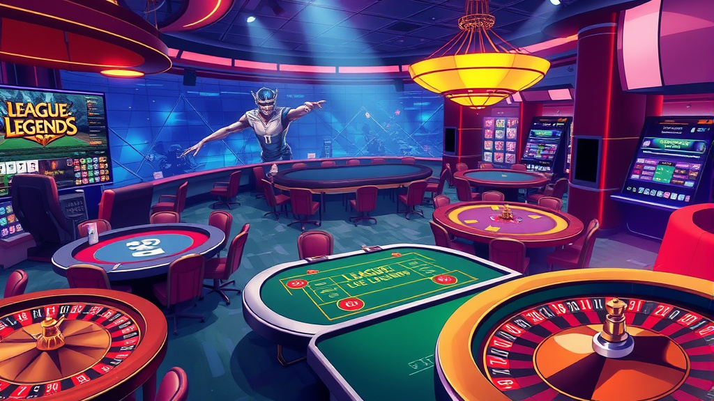 Banner tolamonmon.shop