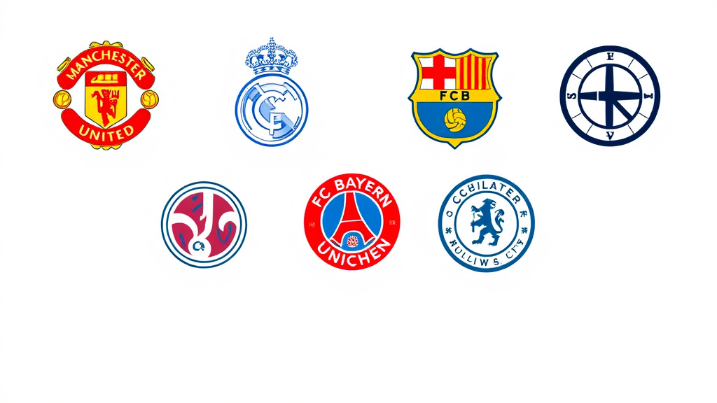 Banner tolamonmon.shop