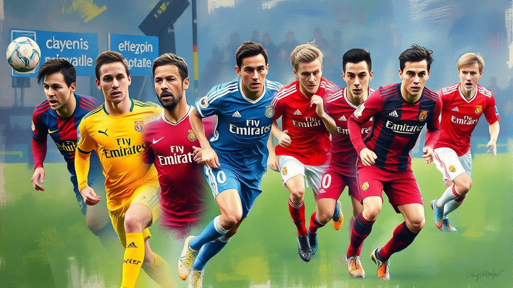 Banner tolamonmon.shop