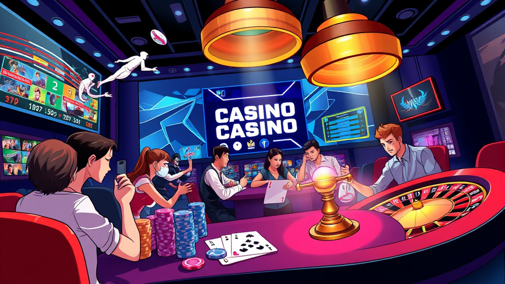 Banner tolamonmon.shop