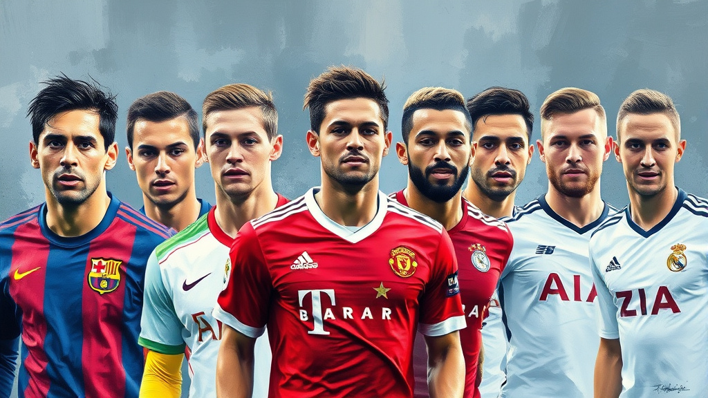 Banner tolamonmon.shop