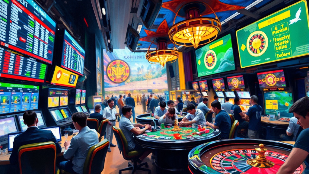 Banner tolamonmon.shop