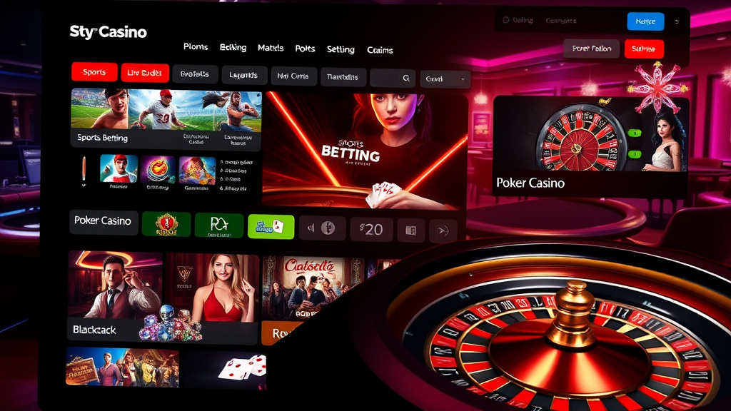 Banner tolamonmon.shop