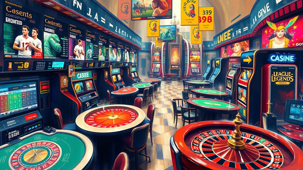 Banner tolamonmon.shop