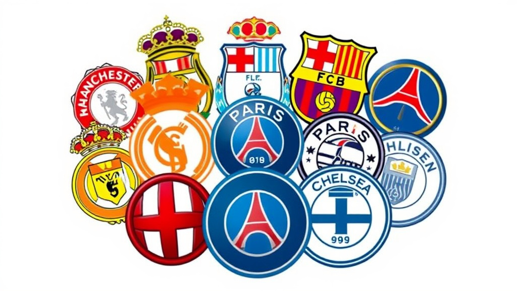 Banner tolamonmon.shop