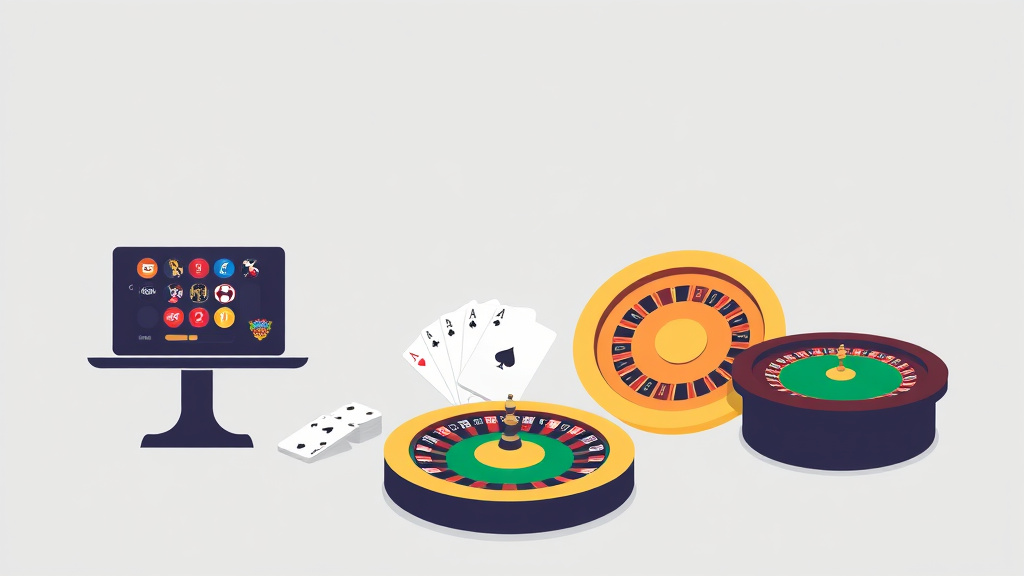 Banner tolamonmon.shop