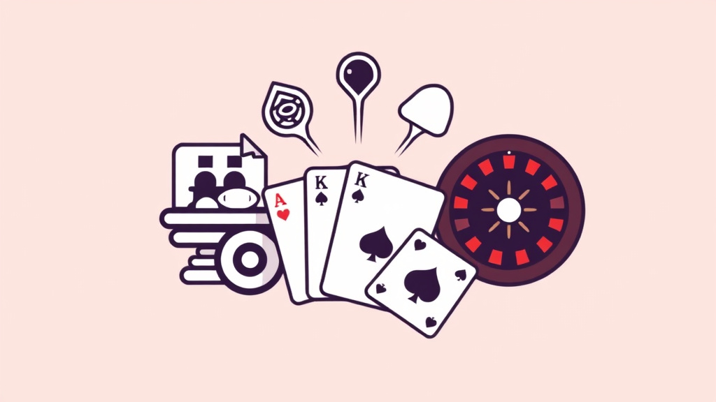 Banner tolamonmon.shop