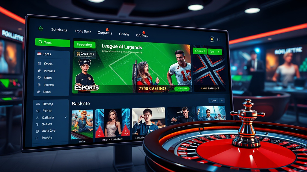 Banner tolamonmon.shop