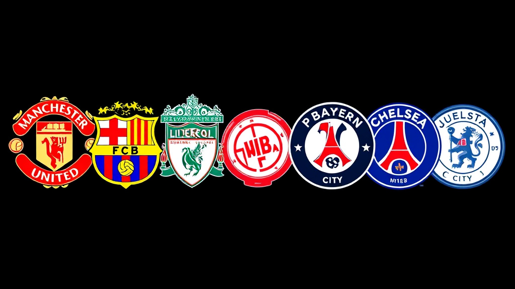 Banner tolamonmon.shop