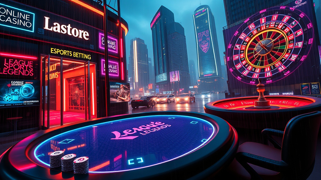 Banner tolamonmon.shop