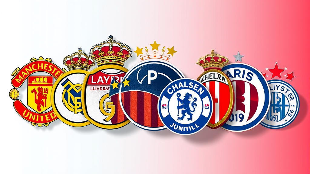 Banner tolamonmon.shop