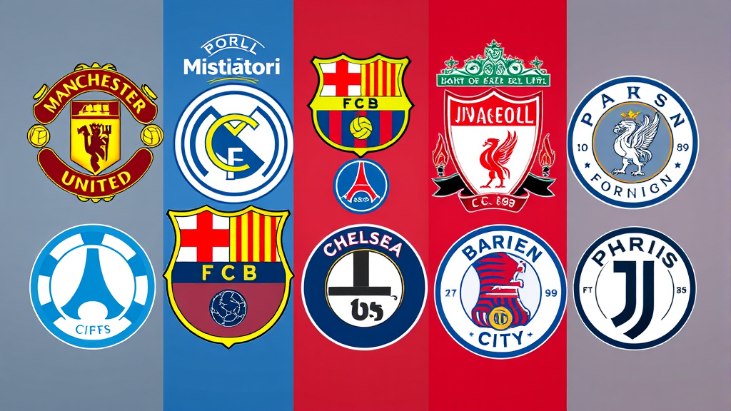 Banner tolamonmon.shop