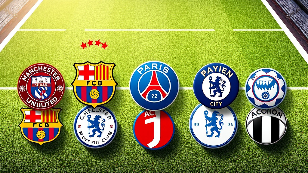 Banner tolamonmon.shop