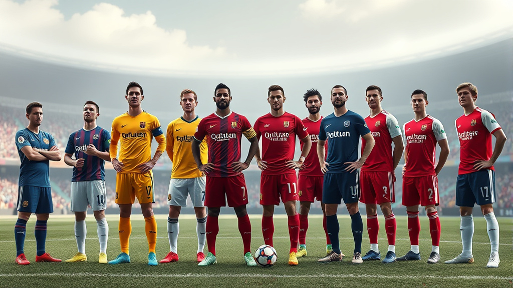 Banner tolamonmon.shop