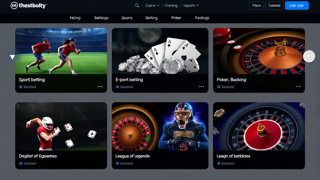 Banner tolamonmon.shop