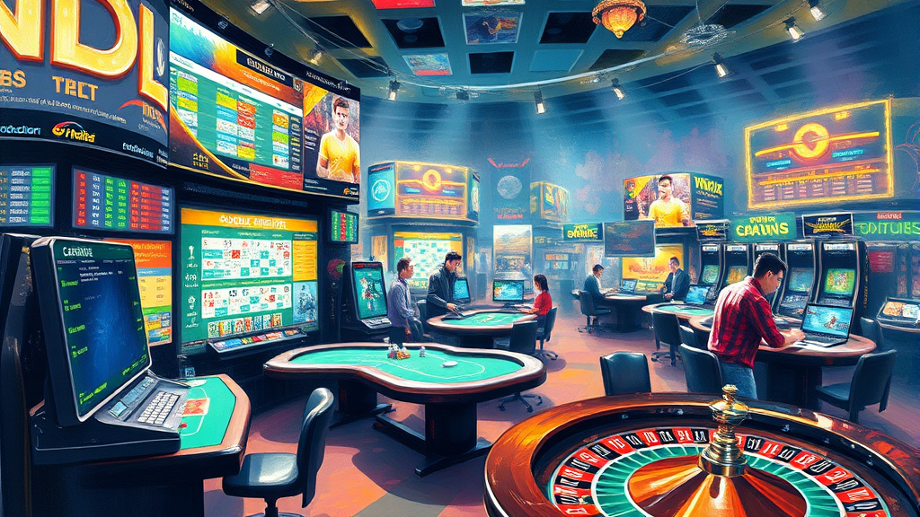 Banner tolamonmon.shop