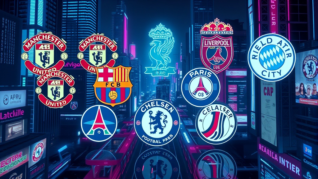 Banner tolamonmon.shop