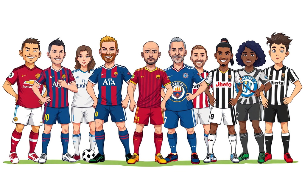 Banner tolamonmon.shop