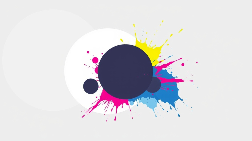 Banner tolamonmon.shop