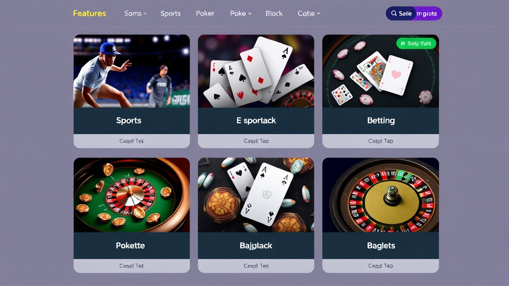 Banner tolamonmon.shop