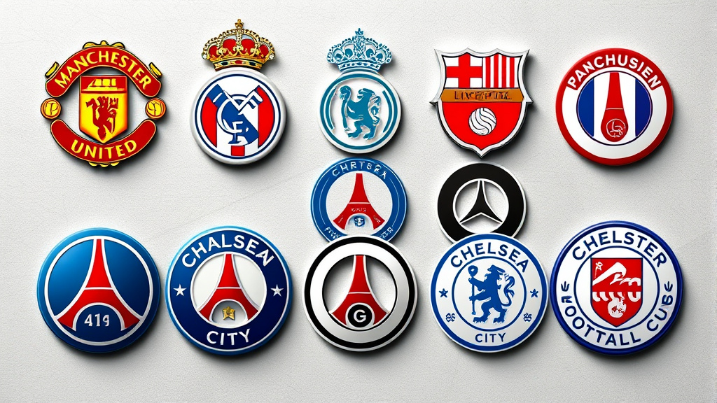 Banner tolamonmon.shop