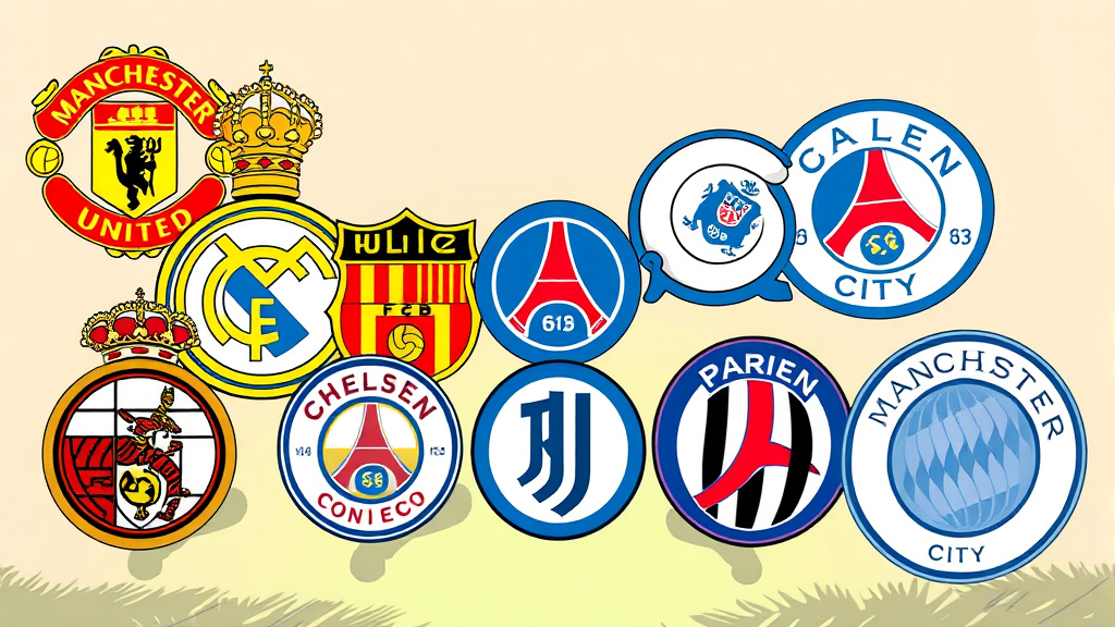 Banner tolamonmon.shop