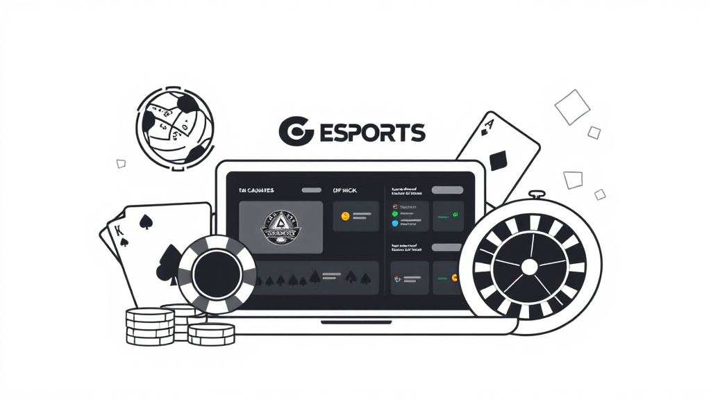 Banner tolamonmon.shop