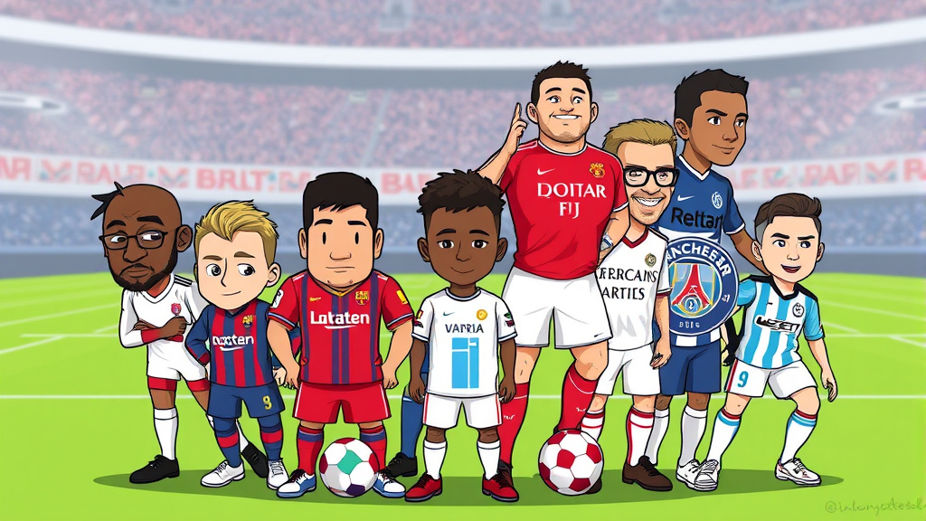 Banner tolamonmon.shop