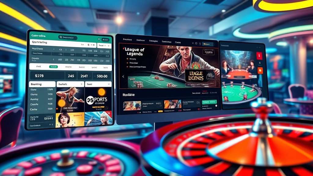 Banner tolamonmon.shop