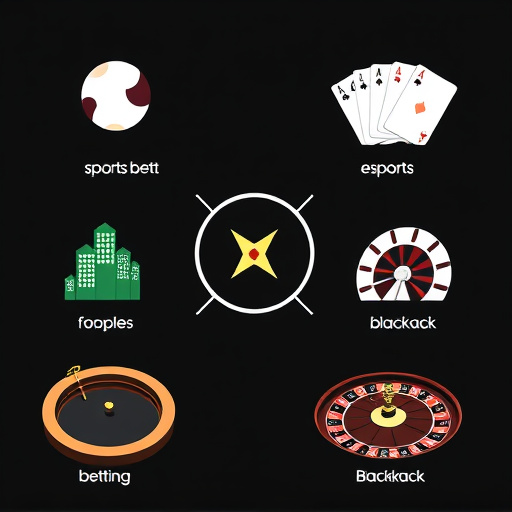 Banner tolamonmon.shop