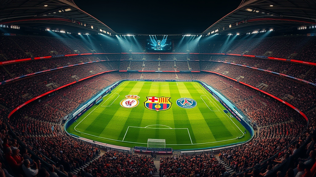 Banner tolamonmon.shop