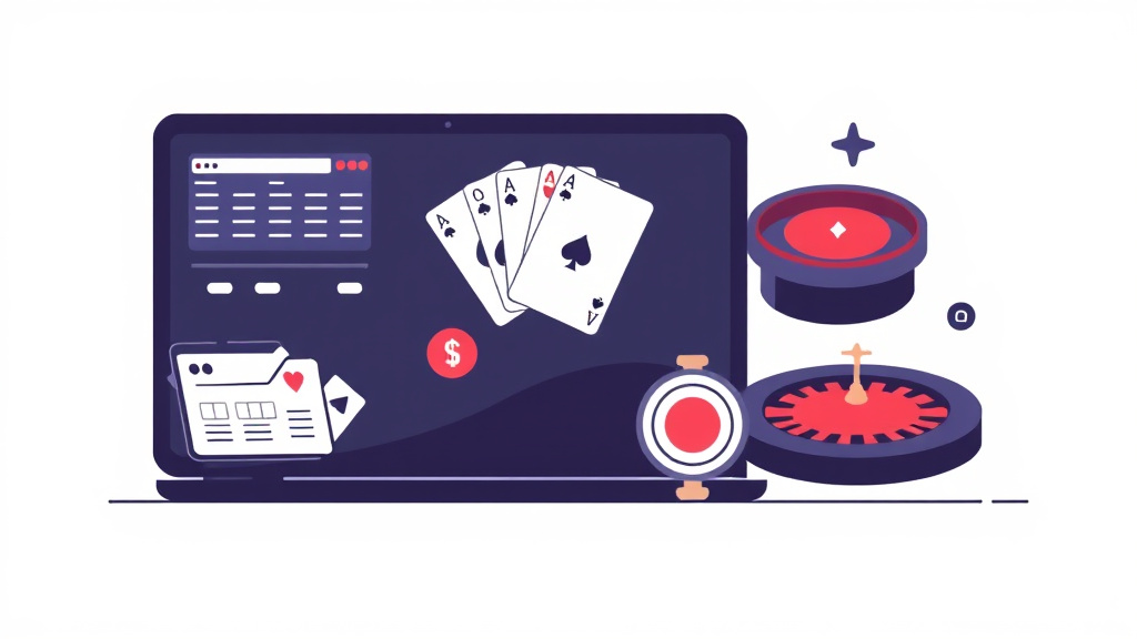 Banner tolamonmon.shop