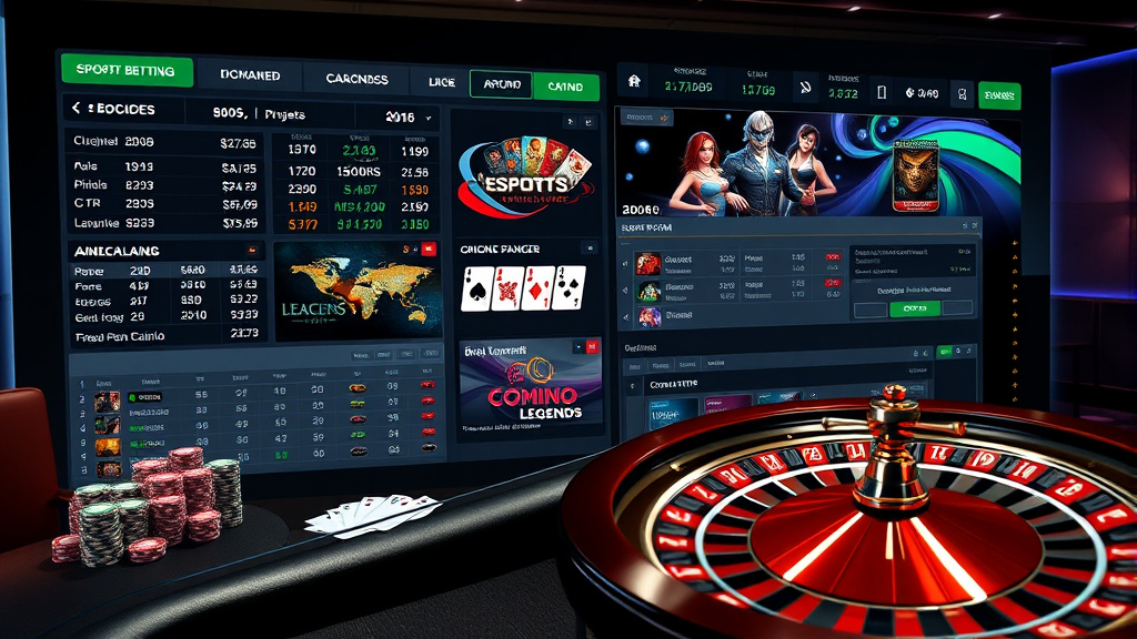 Banner tolamonmon.shop