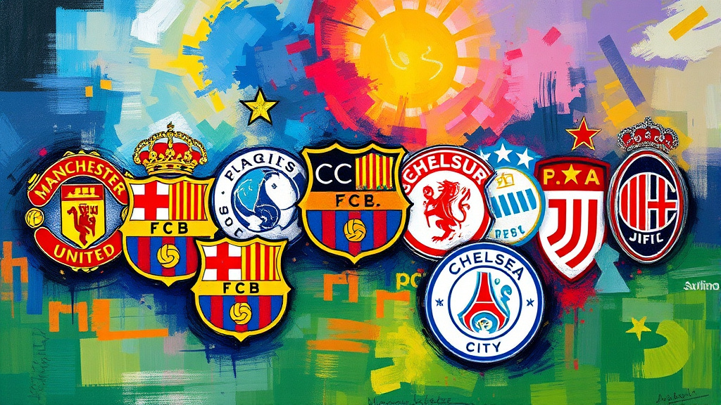 Banner tolamonmon.shop