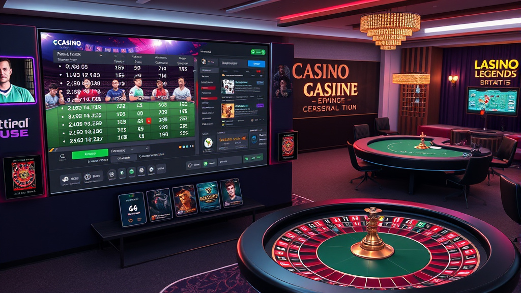 Banner tolamonmon.shop