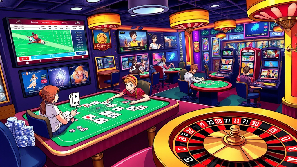 Banner tolamonmon.shop