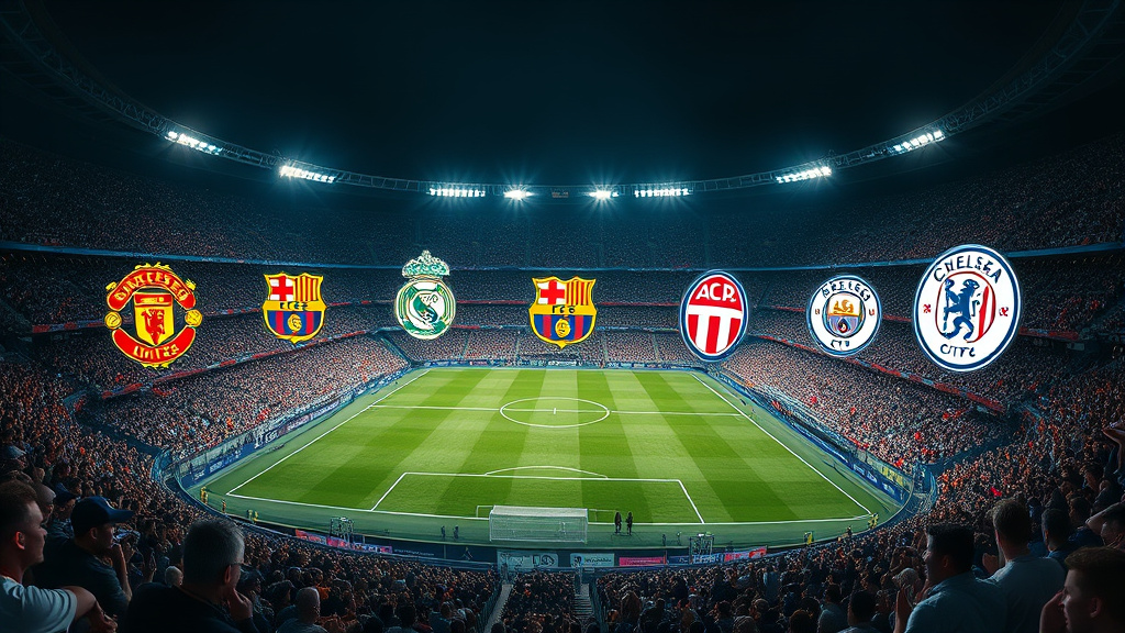 Banner tolamonmon.shop