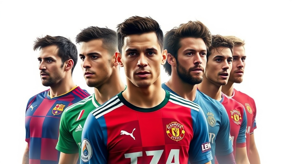 Banner tolamonmon.shop