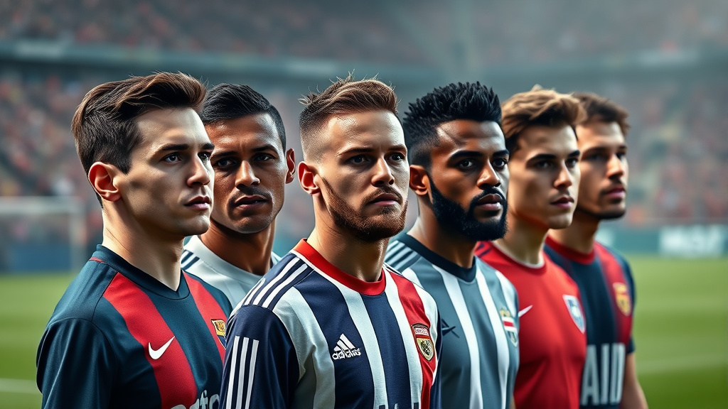 Banner tolamonmon.shop